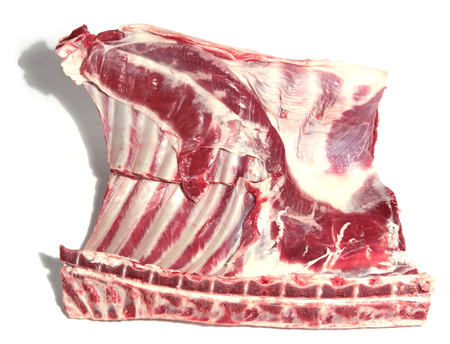 Mutton 6 Piece - Image 3