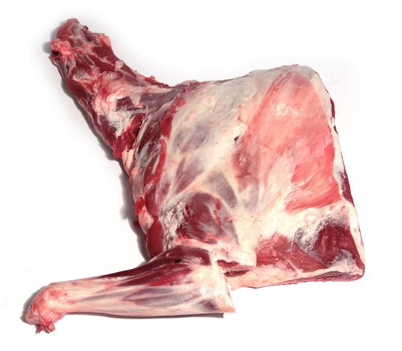 Mutton 6 Piece - Image 4