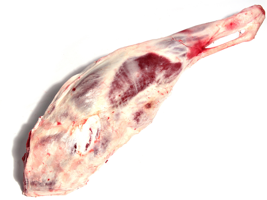 Mutton 6 Piece - Image 5