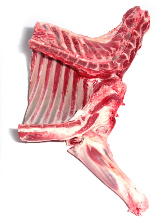 Mutton 6 Piece - Image 6