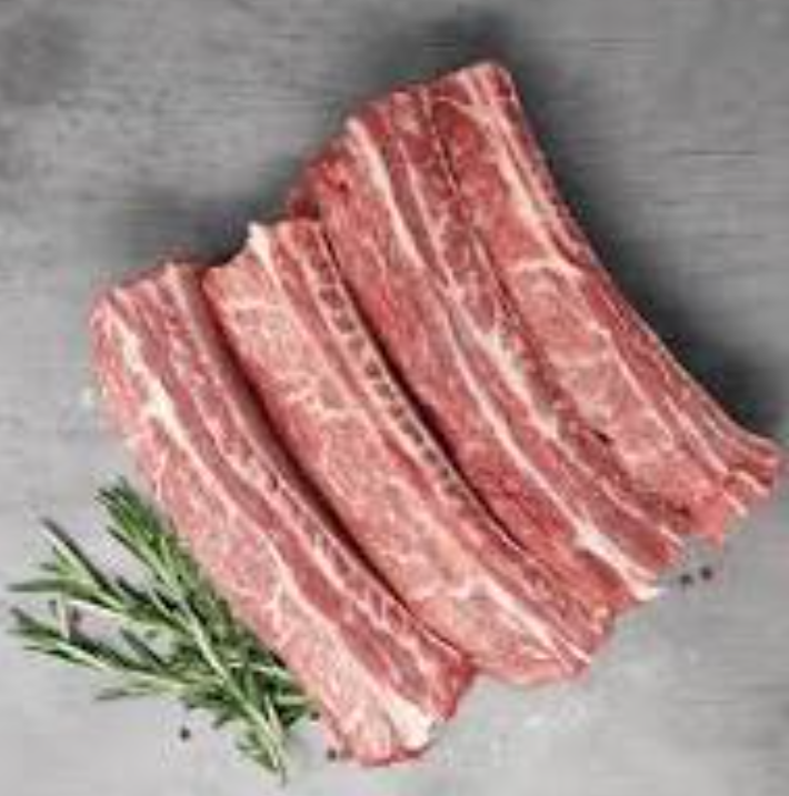 Beef Short Ribs - Image 3