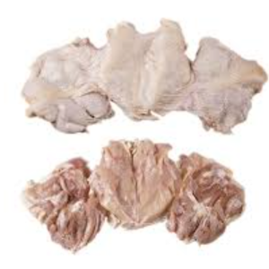 WHOLE CHICKEN SHAWARMA BONELESS