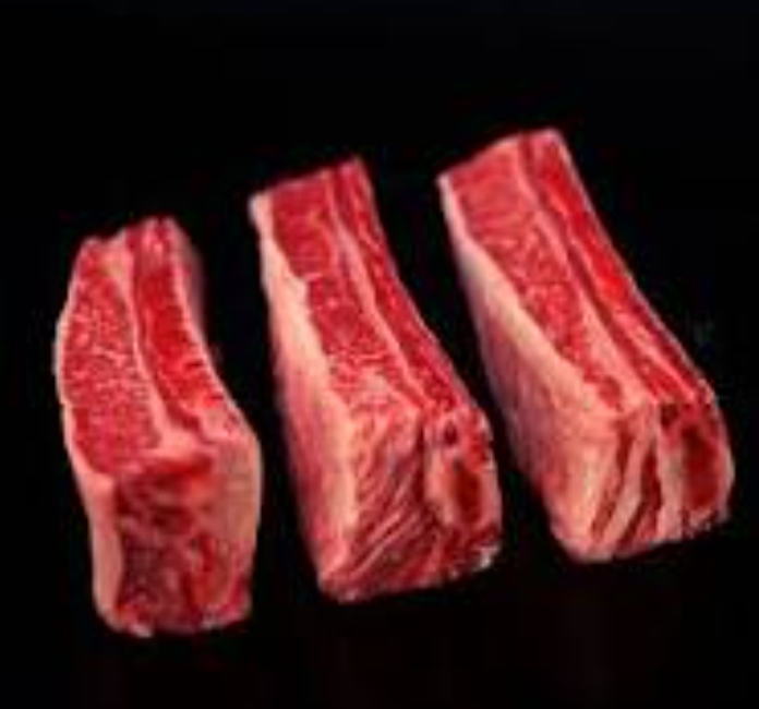 Beef Short Ribs - Image 5