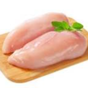 Boneless Chicken Breast
