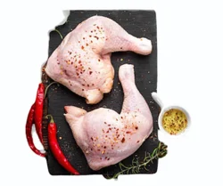 Chicken Whole Leg