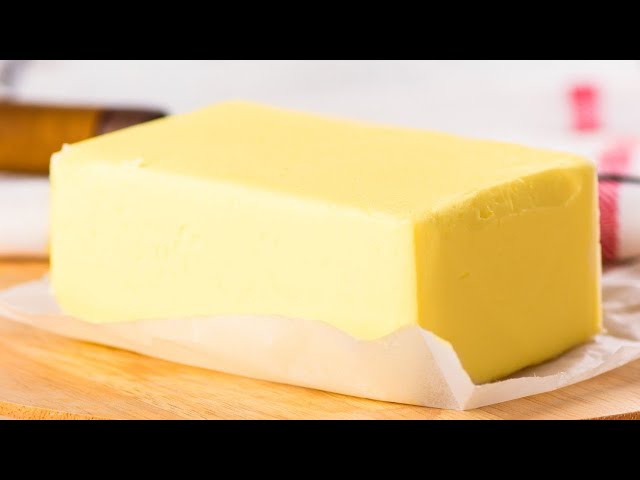 Unsalted Butter - Image 2