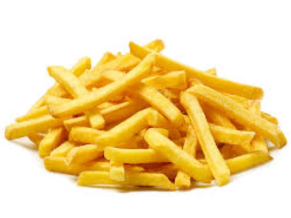 BrePotato Productsaded